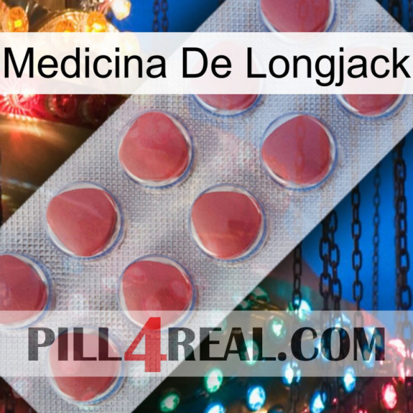 Longjack Medicine 18.jpg